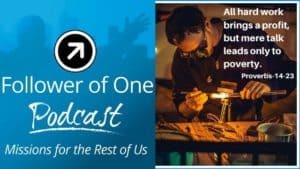 Do You Hate Your Job?