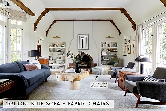Emily Henderson Mountain House Living Room Lores11