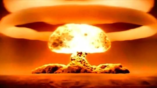 nuclear explosion.jpeg