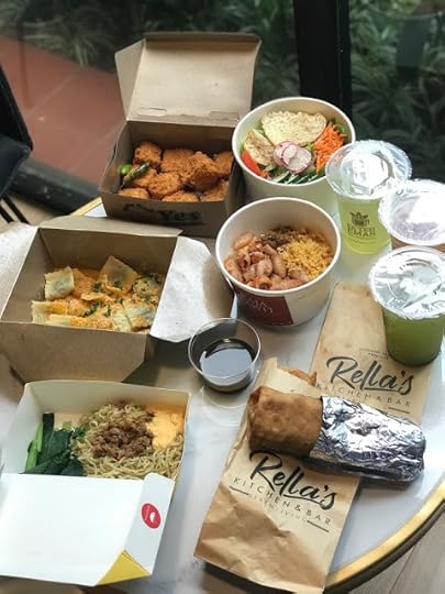 Ria Tumimomor S Blog Page 6 Ria Tumimomor S Blog Page 6