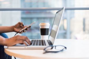 how-to-avoid-distractions