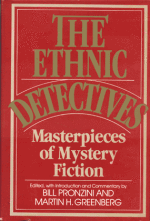 Ethnic_Detectives