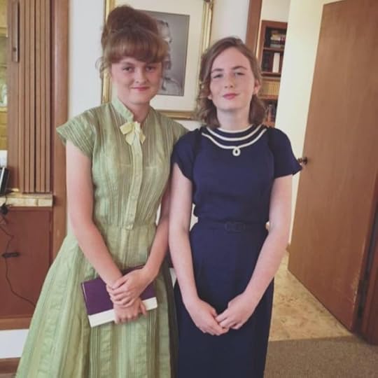 how to change a bad mental habit