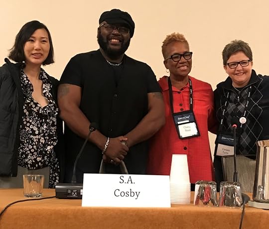 NotaDiversitypanel