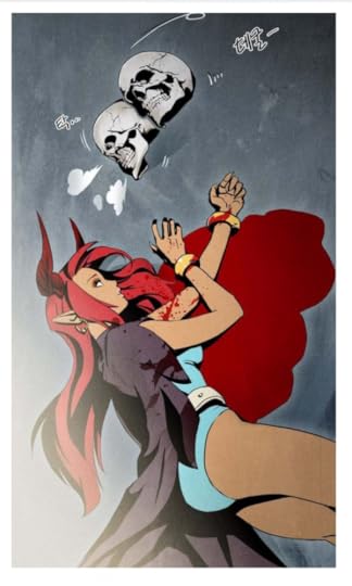 Pics-Art-11-16-08-03-51