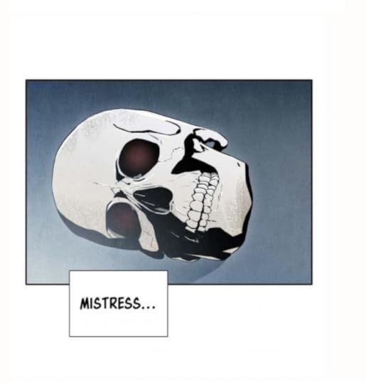 Pics-Art-11-16-08-04-41