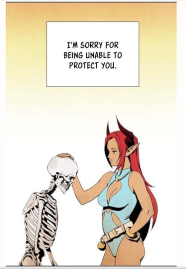 Pics-Art-11-16-08-05-04