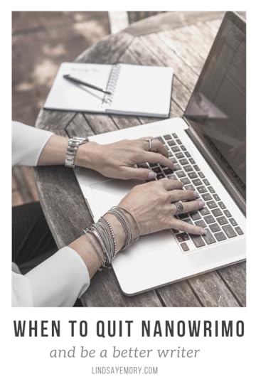 nano blog pinterest.png