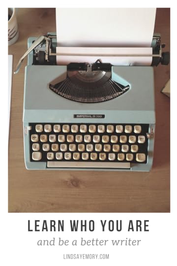 nano blog pinterest 2.png