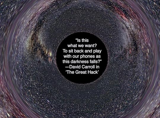 black hole