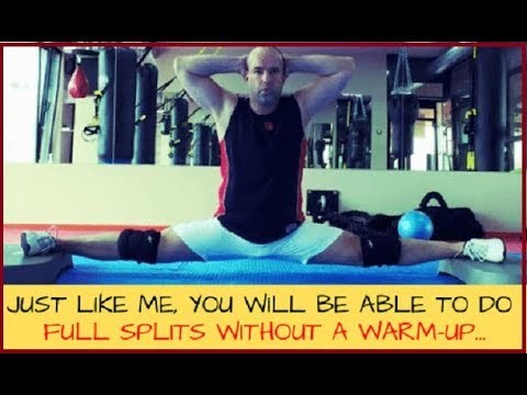 Hyperbolic Stretching