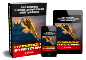 Hyperbolic Stretching Reviews
