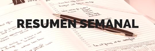 resumen