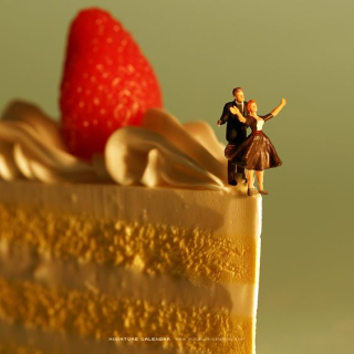 37577bd05ad7d72757b5800066ddfd92