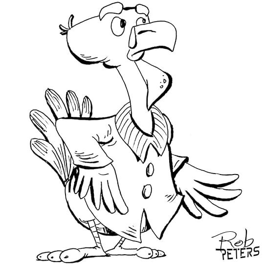 Turkey11