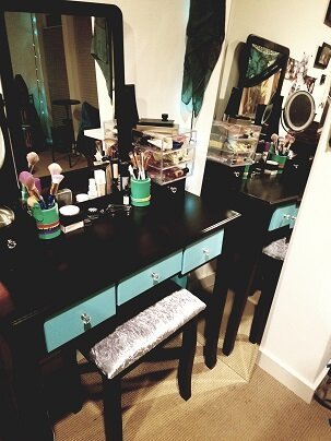 vanity.jpg