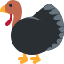 🦃