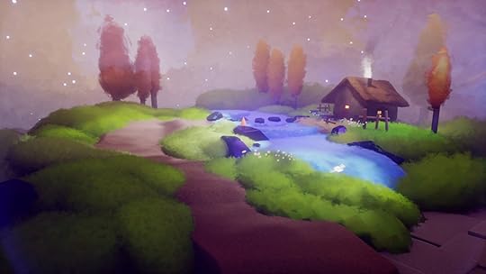 Image result for dreams