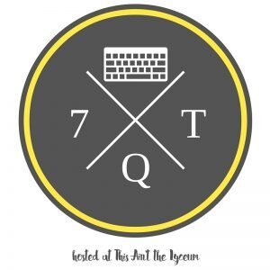 seven quick takes.jpg