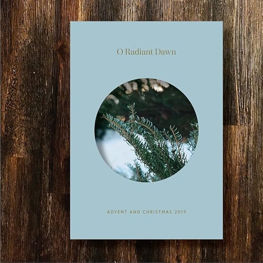 O radiant dawn cover.jpeg