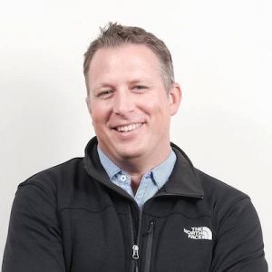 shame, vulnerability, love, grace, addiction, porn, marriage, jason redoutey, hearts alive and free, jesus