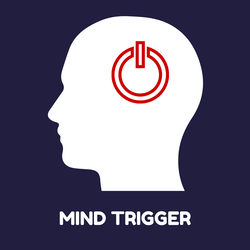 Mind Trigger