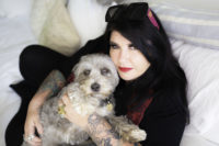 Your November Astrology Videos 2019 – Venus the planet of love lends a hand