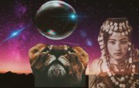 Weekly Astrology Forecast for All Signs July 19th 2021