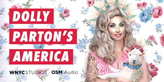 dolly-parton-america-og-image.png