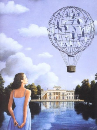 560f5cbc047be43986bc1871310f26b7