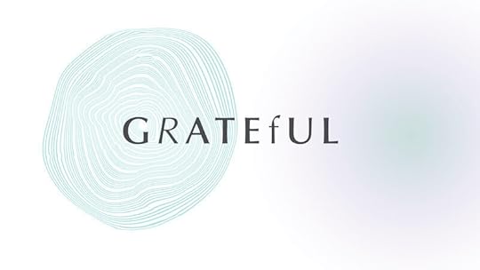 Grateful+Sermon+Series+Logo+smaller.jpeg