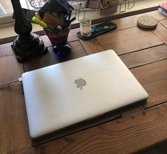 computer