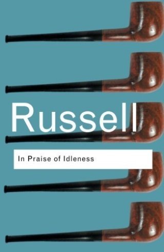 Bertrand Russell on How to Heal an Ailing and Divided World