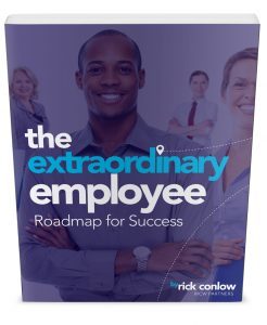 Smile It Can Change the World