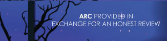 ARC