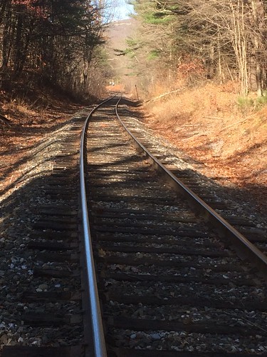 walk the line 2
