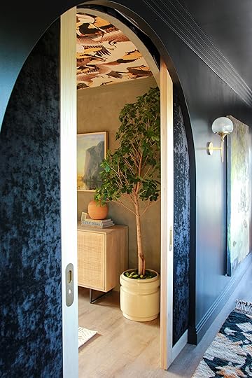 Emilyhenderson Thoughtstarter Hommeboys Oneroomchallenge Reveal Masterbedroombathroom 9 1