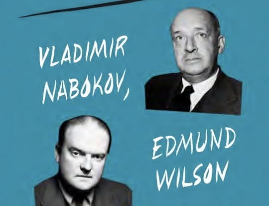 The Trickster King and the Erudite Literalist