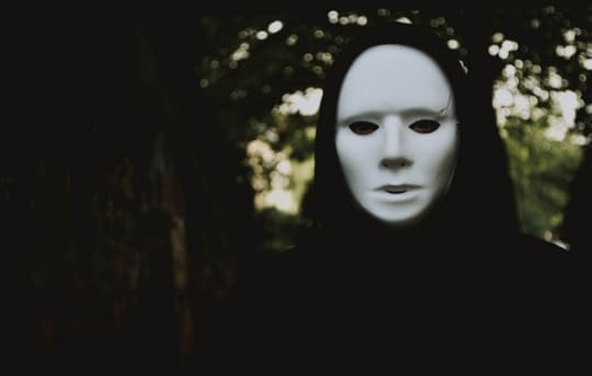 Evil, villains, Kristen Lamb, writing, storytelling, fiction