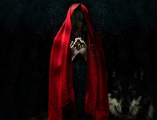 Evil, villains, Kristen Lamb, writing, storytelling, fiction