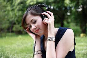 Why are you Entertaining your Teen?