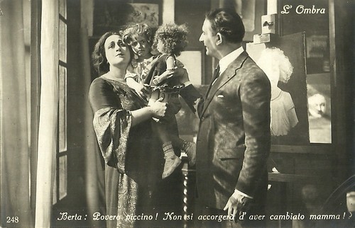 L'Ombra