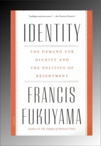 Fukuyama_review_20191025
