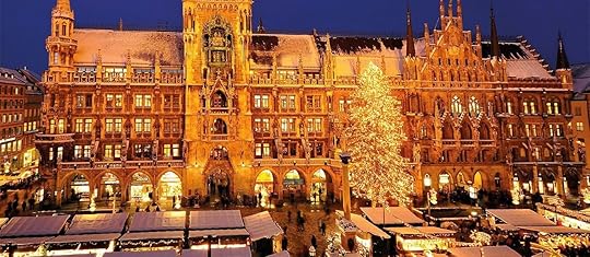  photo 925-munich-1400_zpssishgleg.jpg