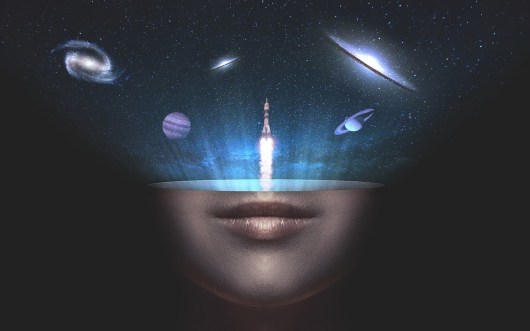 universe-1622107 1280