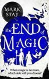The End of Magic