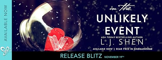 ITUE - RB banner