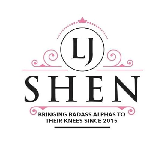 LJShen