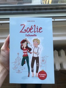 !!!75446617_2558180387594349_7943829171170443264_n