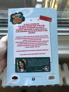 !!!74607745_404577823810230_8136828491598397440_n